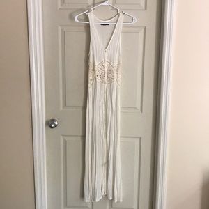 Kendall & Kylie Coverup